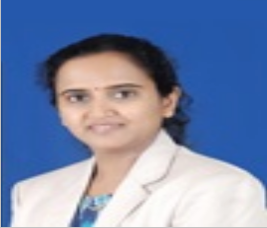 Dr. Swati Madhe