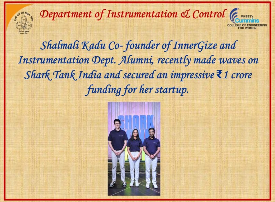Instrumentation-and-Control-Department-Slide1