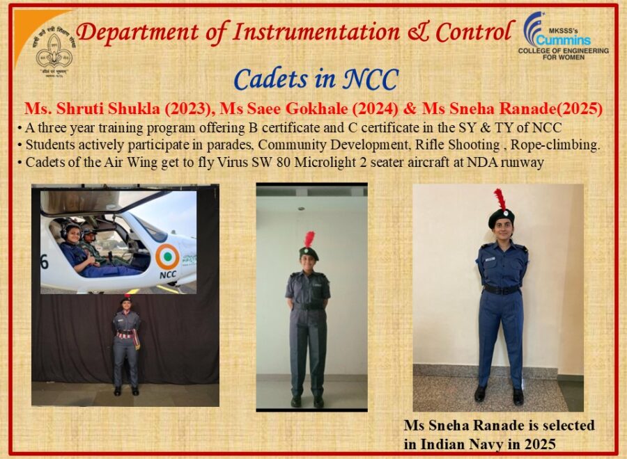 Instrumentation-and-Control-Department-Slide10