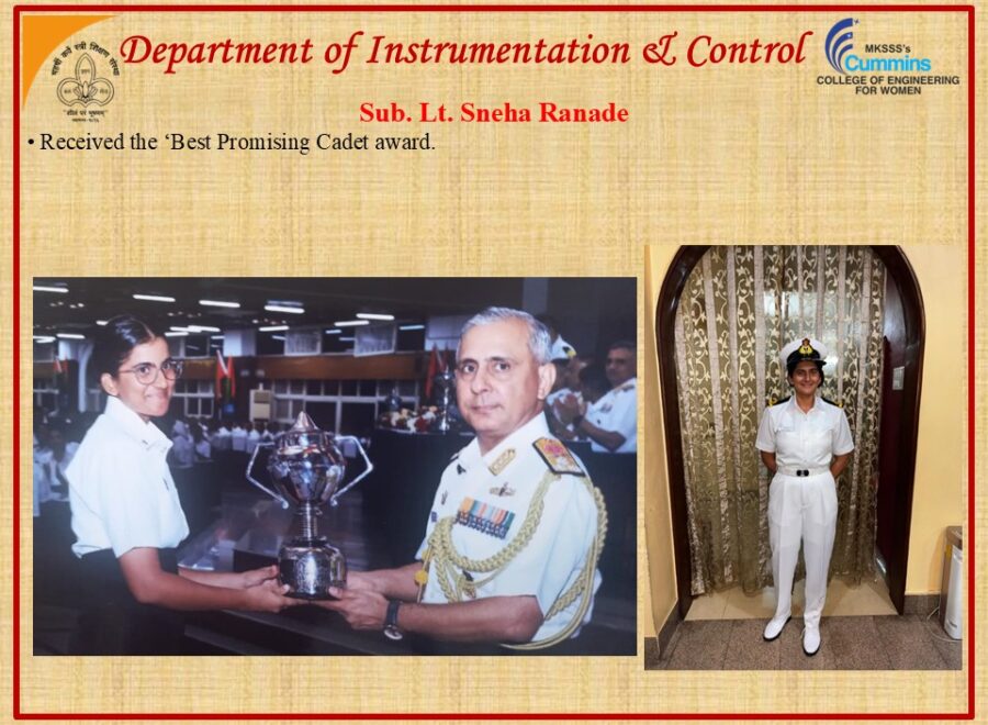 Instrumentation-and-Control-Department-Slide11
