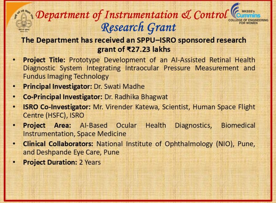 Instrumentation-and-Control-Department-Slide12
