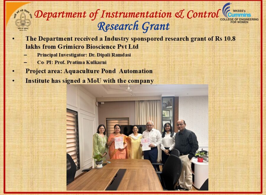 Instrumentation-and-Control-Department-Slide13