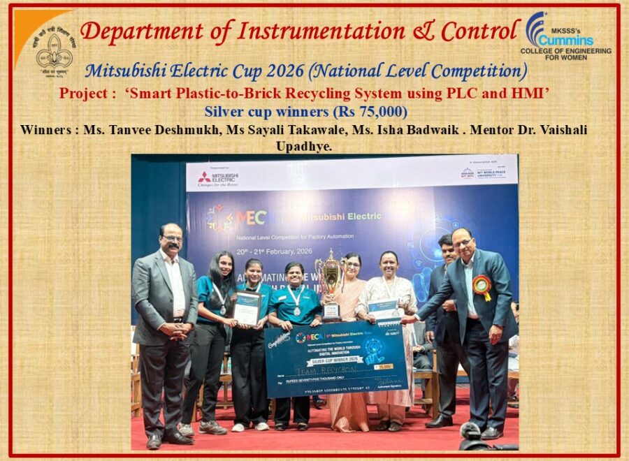 Instrumentation-and-Control-Department-Slide14