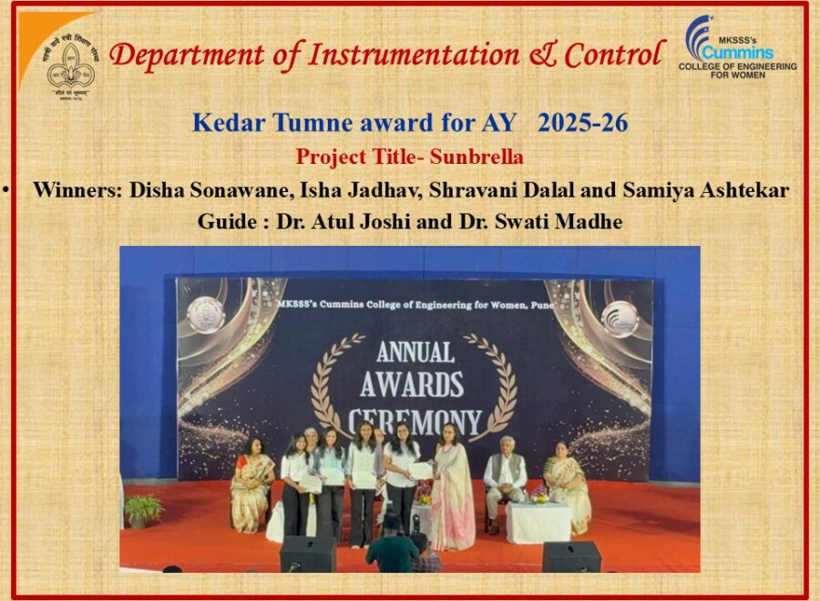 Instrumentation-and-Control-Department-Slide16