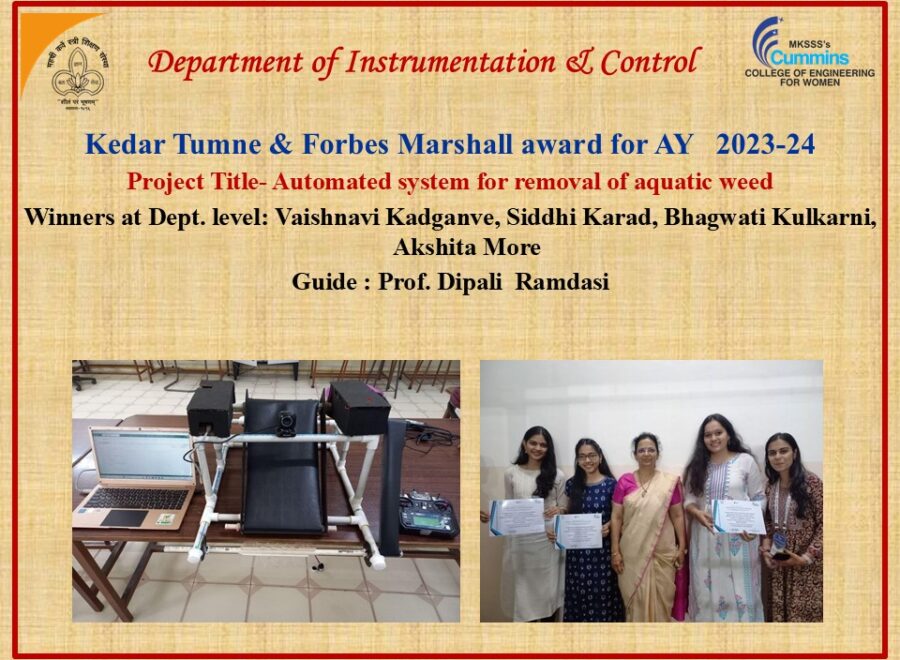 Instrumentation-and-Control-Department-Slide17