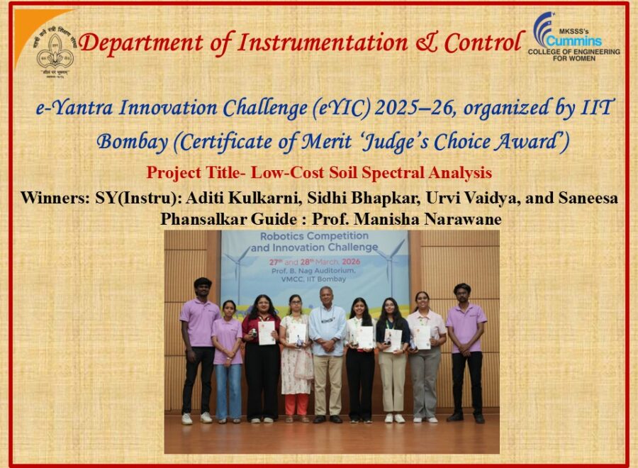 Instrumentation-and-Control-Department-Slide18