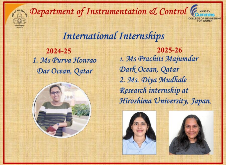 Instrumentation-and-Control-Department-Slide19