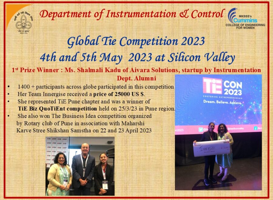 Instrumentation-and-Control-Department-Slide2