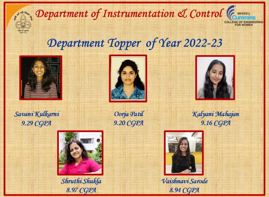 Instrumentation-and-Control-Department-Slide22