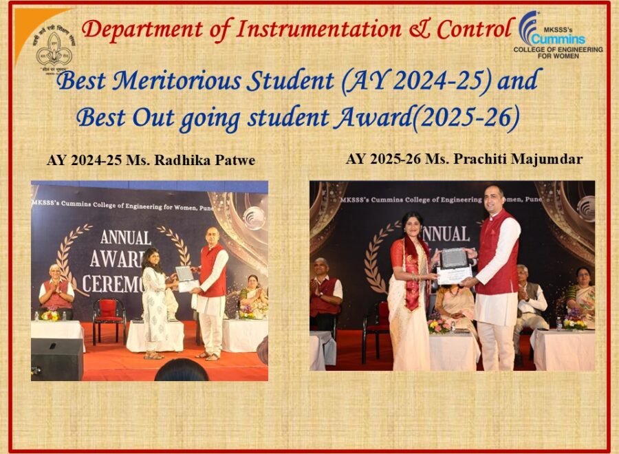 Instrumentation-and-Control-Department-Slide23