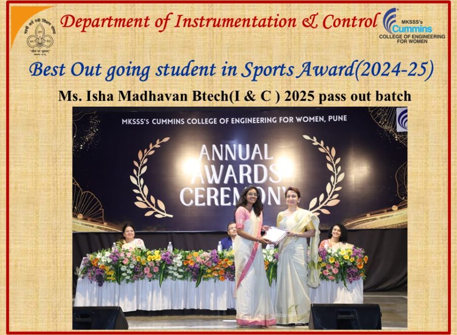 Instrumentation-and-Control-Department-Slide24