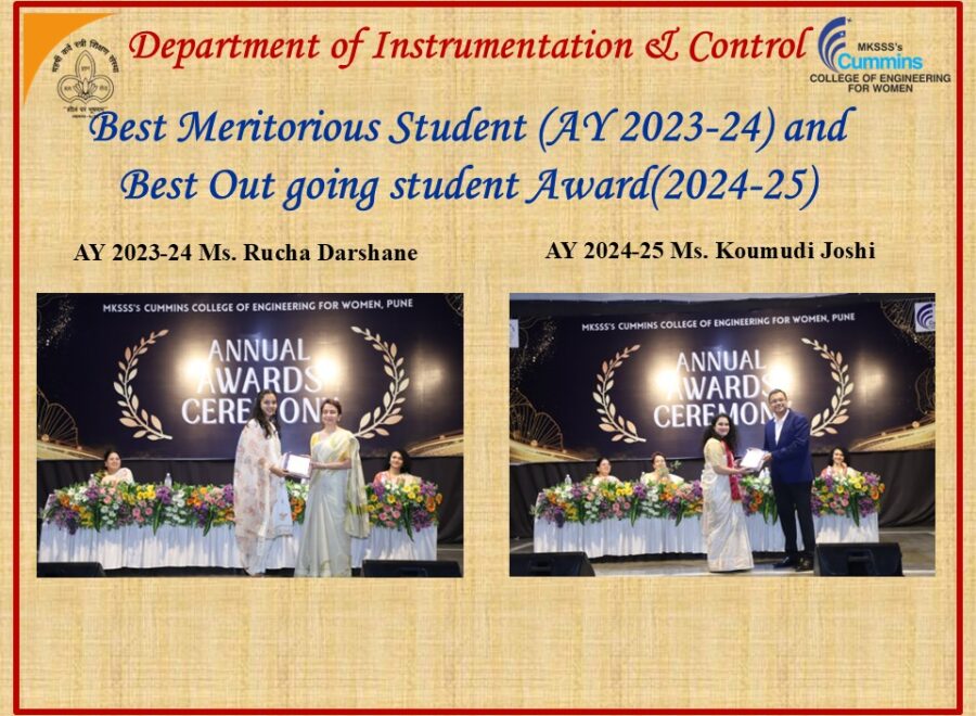 Instrumentation-and-Control-Department-Slide25