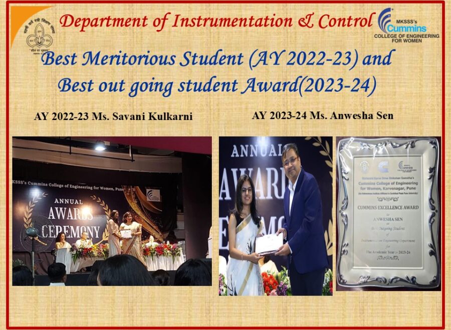 Instrumentation-and-Control-Department-Slide26