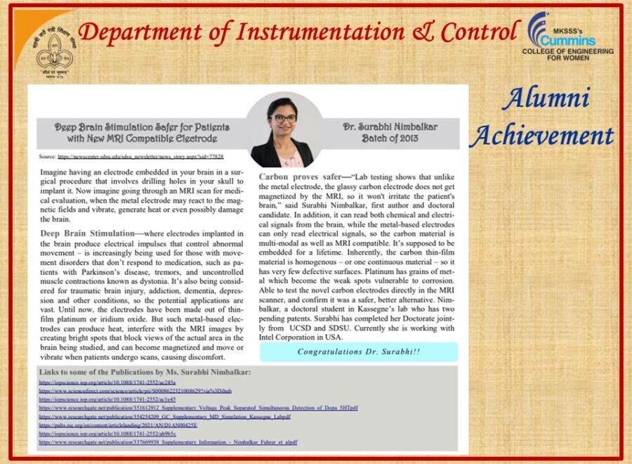 Instrumentation-and-Control-Department-Slide3