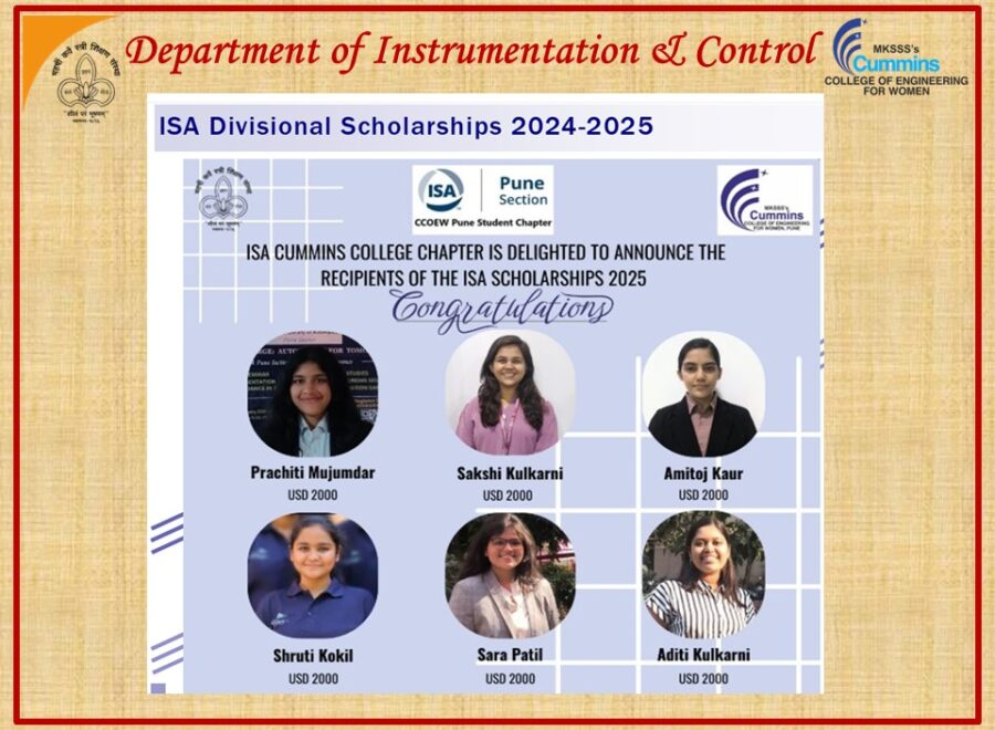 Instrumentation-and-Control-Department-Slide4