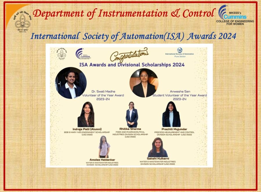 Instrumentation-and-Control-Department-Slide5