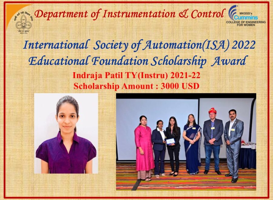 Instrumentation-and-Control-Department-Slide7