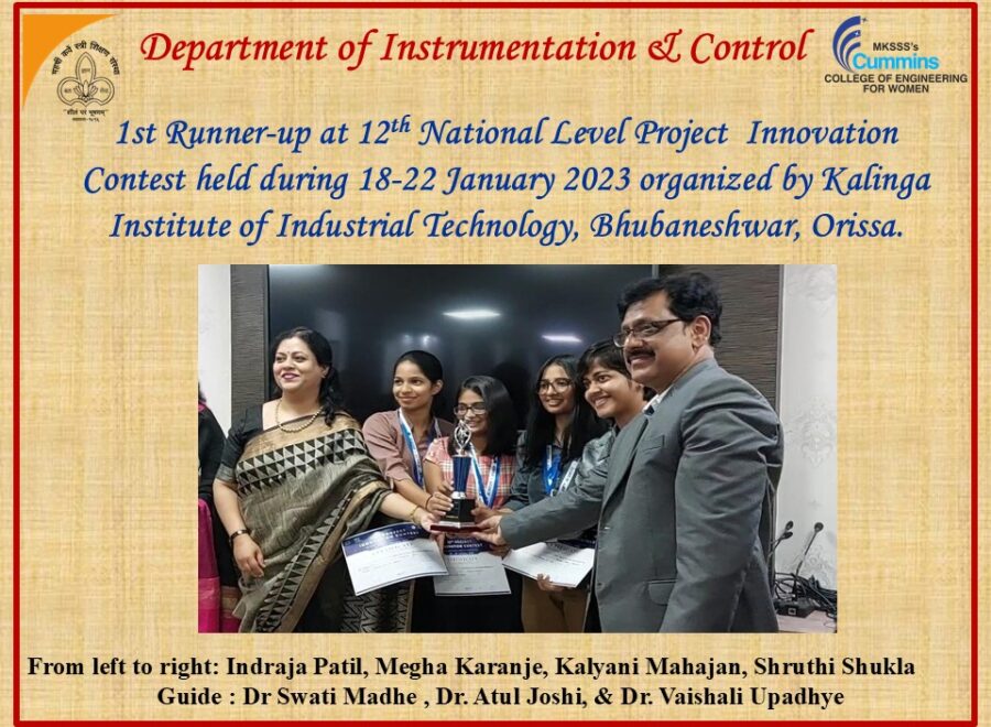 Instrumentation-and-Control-Department-Slide9